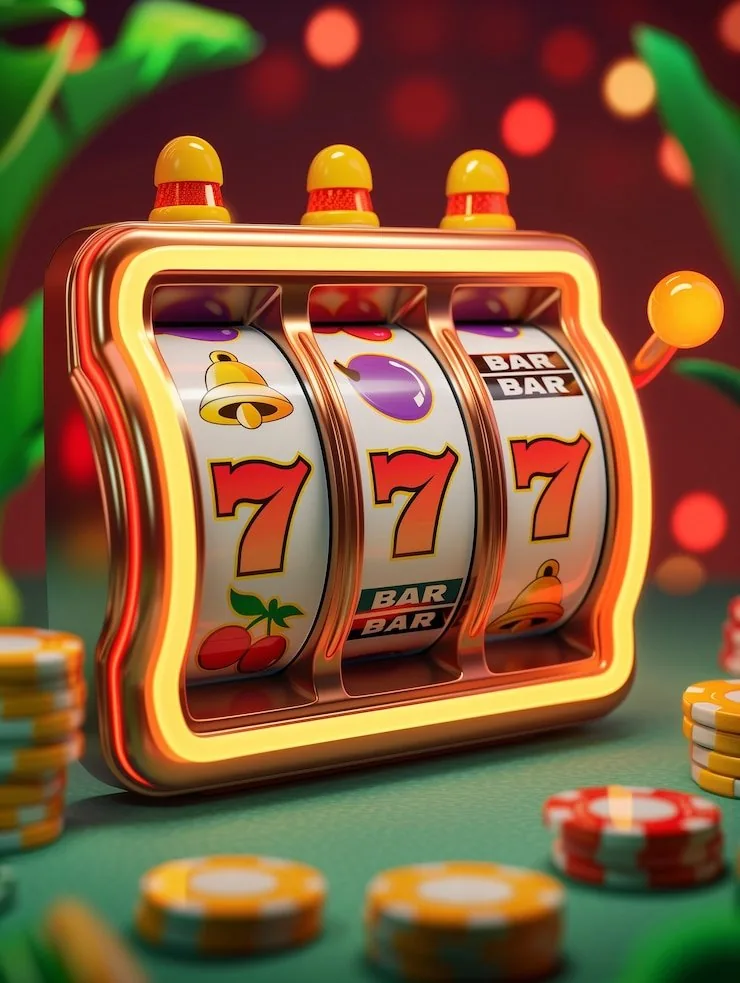 cv777game What You Agree to When You Use cv777game