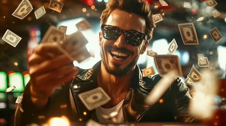 cv777game Pakistan Casino lobby