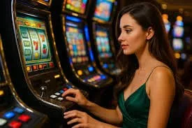 cv777game Baccarat CasinoHub