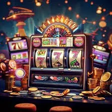 cv777game Cricket Betsport