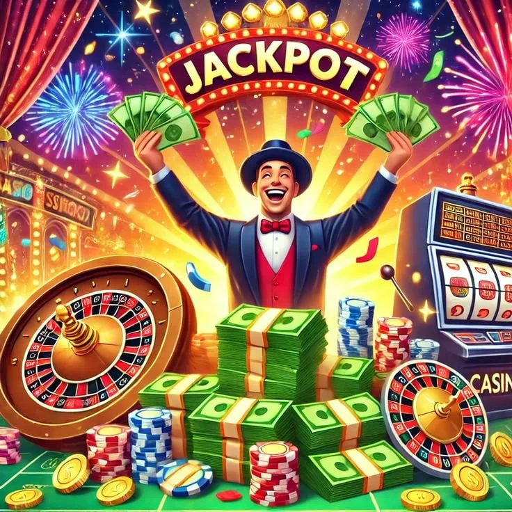cv777game Teen Patti NightFire