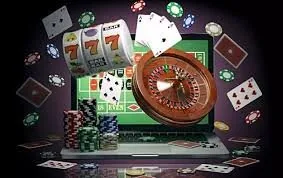 cv777game Teen Patti Rollout