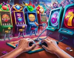 cv777game cv777game Casino: Live Tables, Slots and Sports in One Place